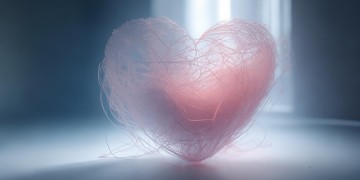 看透的心出自哪首歌？