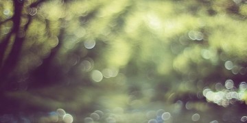 放手需要勇敢到底是哪首歌？