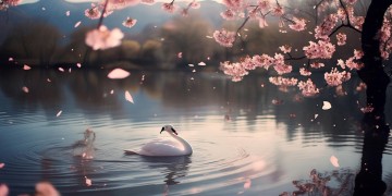 能遇到对的你吗出自哪首歌？