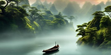 哪首歌里有苍梧归期？
