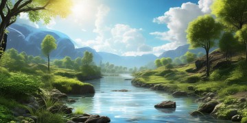 有哪些能鼓励兄弟的歌曲呢？