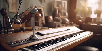 玩歌姬取什么昵称好呢？