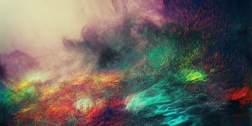 下面一个新自己究竟是什么歌？