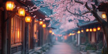 韩国那首叮叮叮叮叮的歌究竟是啥？