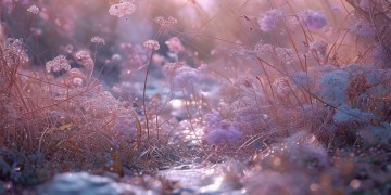 我的情在肩上扛着究竟是什么歌？