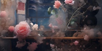 别说话 一点情话究竟是哪首歌？