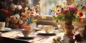 余生很长陪你吃饭出自哪首歌？