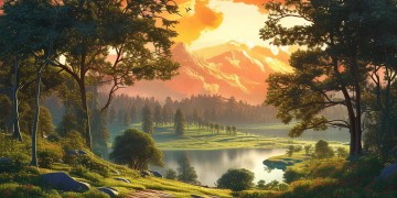 70 后都听过哪些经典歌曲？