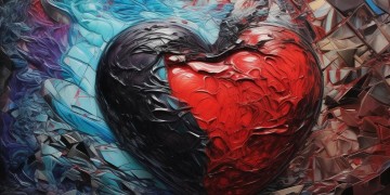 哪首歌唱出了人的自私和背叛?