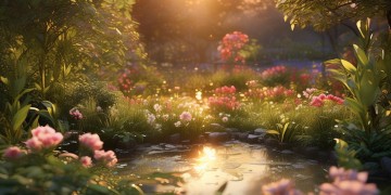 你那虚伪的温柔出自哪首歌?