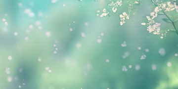 亲爱的人呐出自哪首歌？