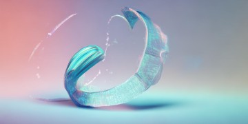 我换成语音通话是哪首歌?