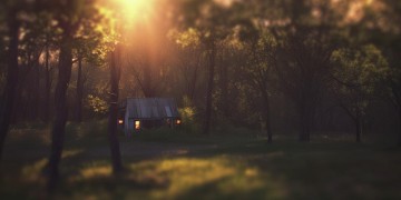 生活让我很无力究竟是哪首歌？