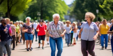 呀也苍苍广场舞配的是什么歌？