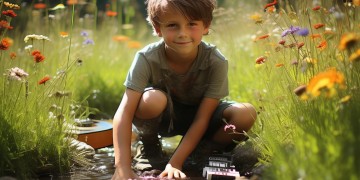 少年相关歌词的歌有哪些?