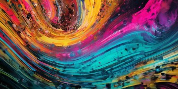 热歌榜发作品真的有作用吗？