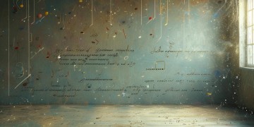 你错过了我的新郎究竟是哪首歌?