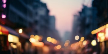 遇见了粤语歌表达了什么？