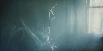 失去的不是爱人究竟是哪首歌？