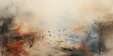 张学友和曾志伟合作的歌叫什么？