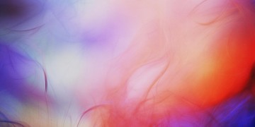 魏巡第六期究竟唱了什么歌？