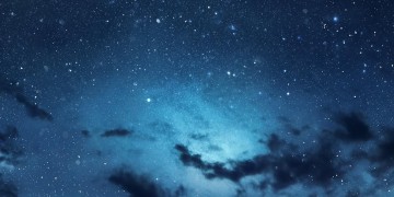 鹿晗最好听的歌是什么？