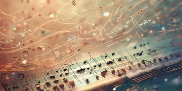 我想用诗词记住你究竟是哪首歌?