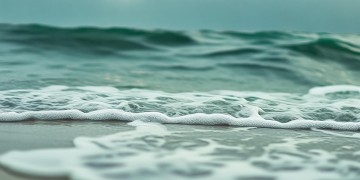 浪花一朵朵关联的歌曲都有哪些呢？
