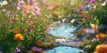 笑也笑得漂亮究竟是哪首歌？