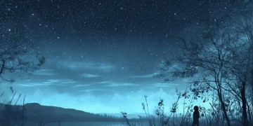 我想守护你到天亮究竟是哪首歌？
