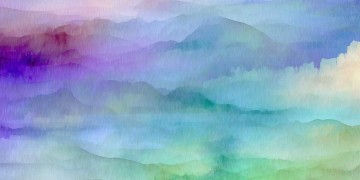 费玉清究竟是什么风格的歌？