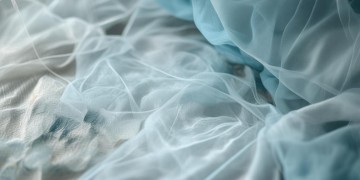 其实我不想去打工究竟是哪首歌？