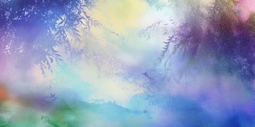 真的很要命歌词出自哪首歌？