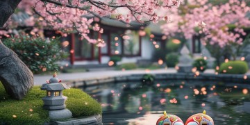 相声里有哪些好听的歌呢？
