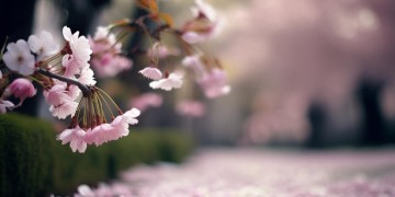 人生苦了还会甜吗究竟是哪首歌？