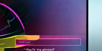 什么电视可以下载K歌软件呢？
