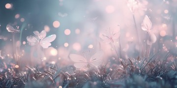 影片中的插曲究竟是什么歌？