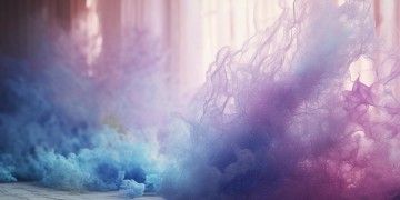 我们忘不了您究竟是哪首歌?