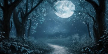 过了今夜我将不再有究竟是哪首歌？