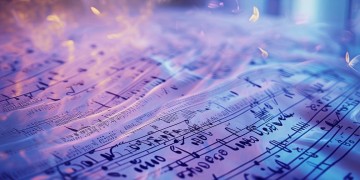 想起你离开是哪首歌里的歌词呢?