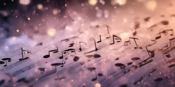 我无名无姓粤语歌词出自哪首歌?