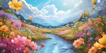 哪些歌曲能够形容心情愉悦呢？