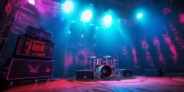 重金属主题曲究竟是哪首歌？