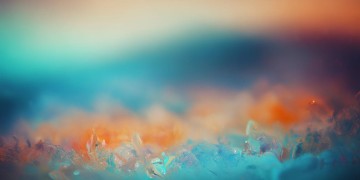 没有爱只有执念出自哪首歌?