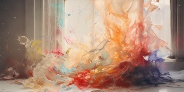 骗我的人是你呀究竟是哪首歌?