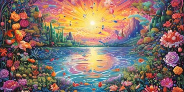 华晨宇的快乐源泉究竟是哪首歌？