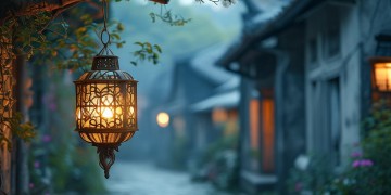 今生和你一次擦肩出自哪首歌?