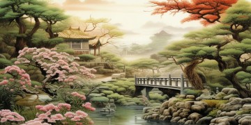 新乐府是何种曲子的歌？