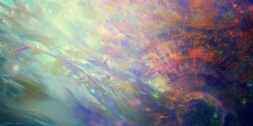 我想要世界的真相是哪首歌呢？