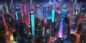 2011年最霸气的歌是哪首？